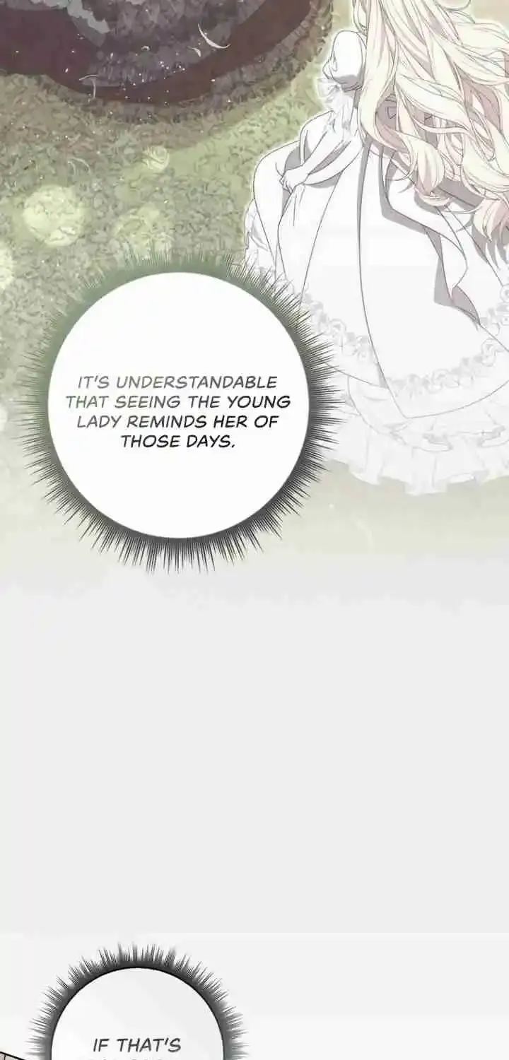 Read The Male Lead Is Obsessed With My Health EN Manga Online