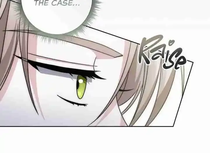 Read The Male Lead Is Obsessed With My Health EN Manga Online
