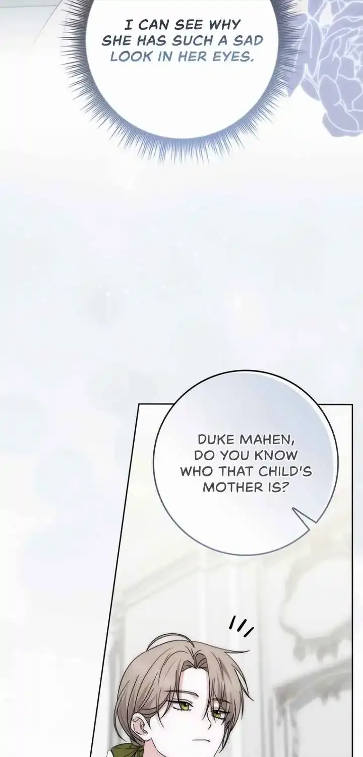 Read The Male Lead Is Obsessed With My Health EN Manga Online