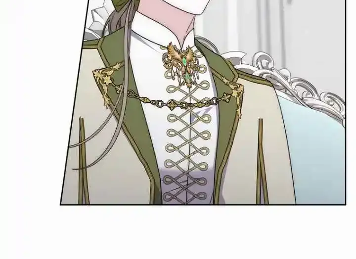 Read The Male Lead Is Obsessed With My Health EN Manga Online