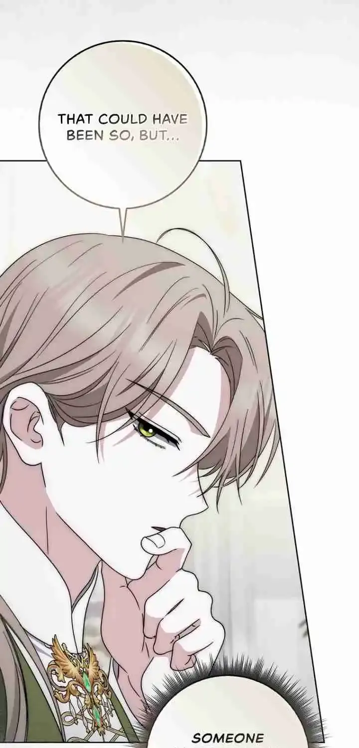 Read The Male Lead Is Obsessed With My Health EN Manga Online