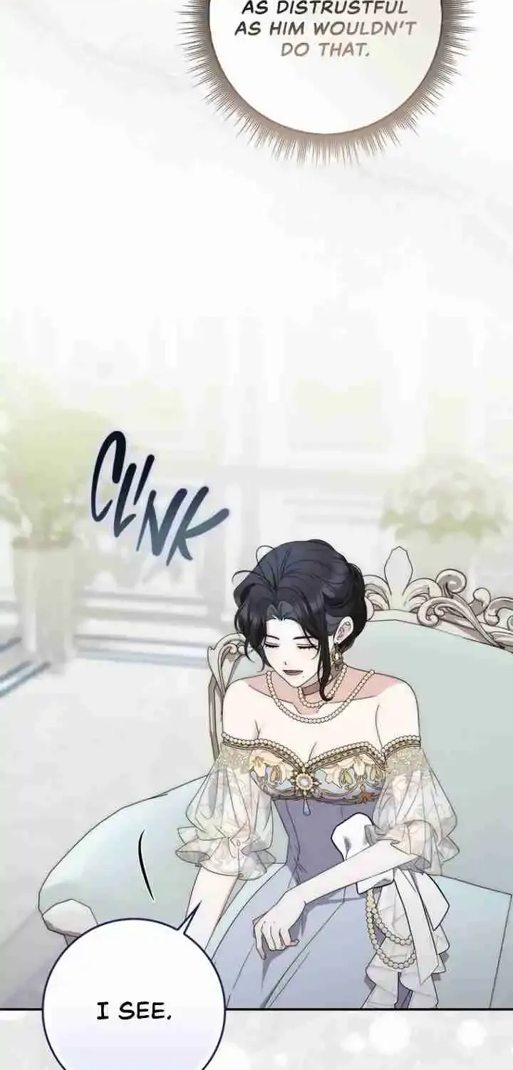 Read The Male Lead Is Obsessed With My Health EN Manga Online