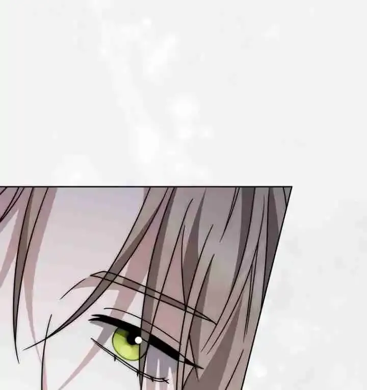 Read The Male Lead Is Obsessed With My Health EN Manga Online