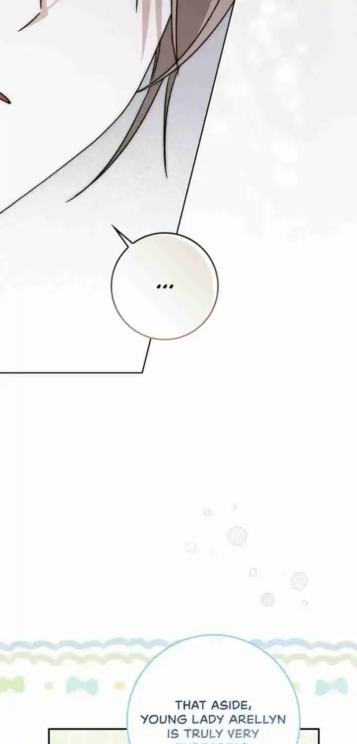 Read The Male Lead Is Obsessed With My Health EN Manga Online