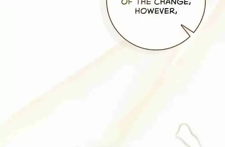 Read The Male Lead Is Obsessed With My Health EN Manga Online