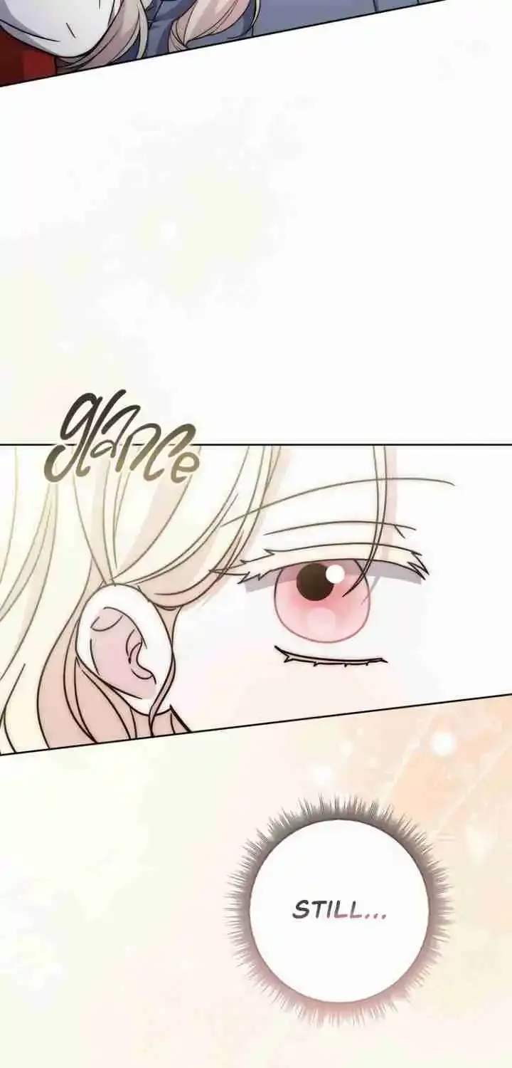 Read The Male Lead Is Obsessed With My Health EN Manga Online