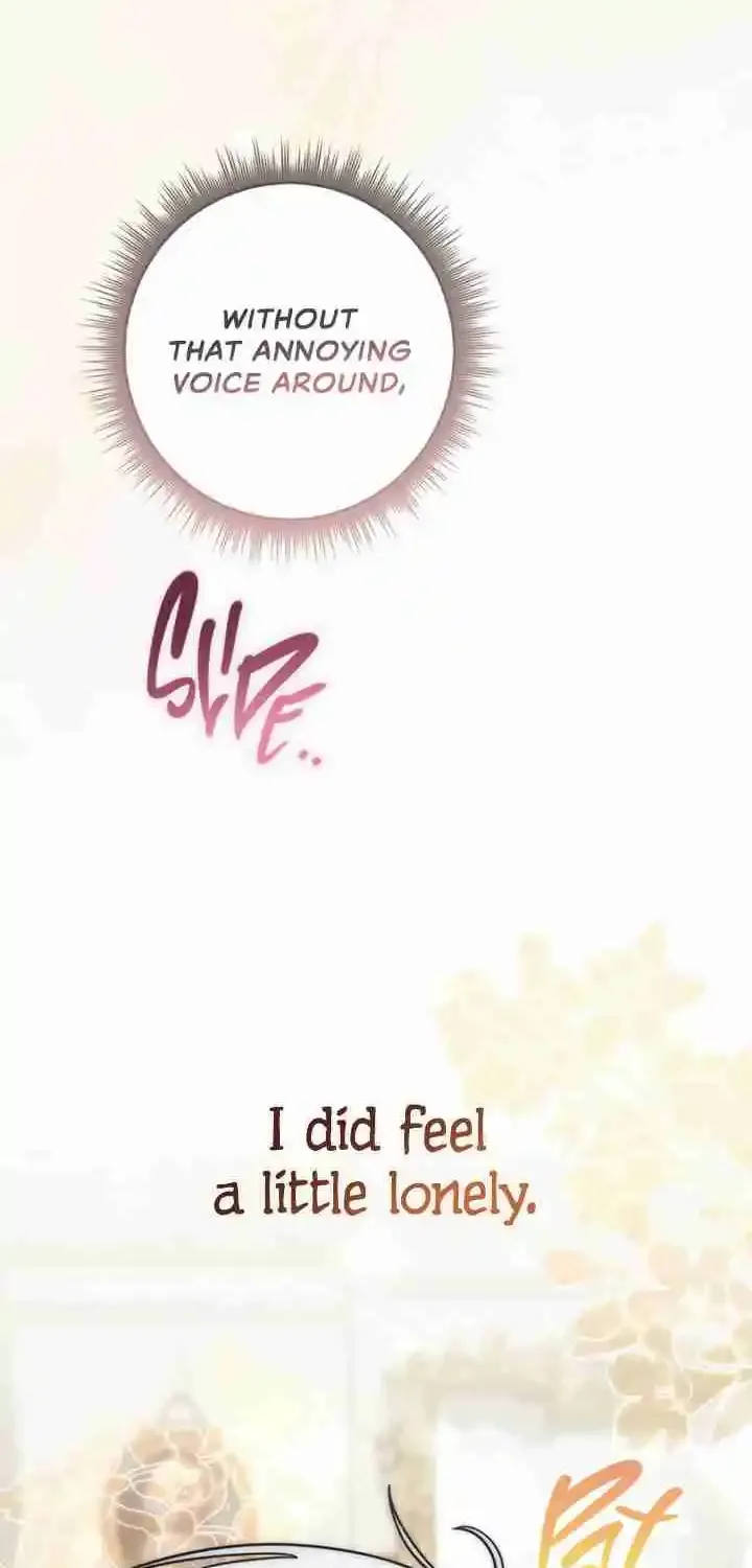 Read The Male Lead Is Obsessed With My Health EN Manga Online