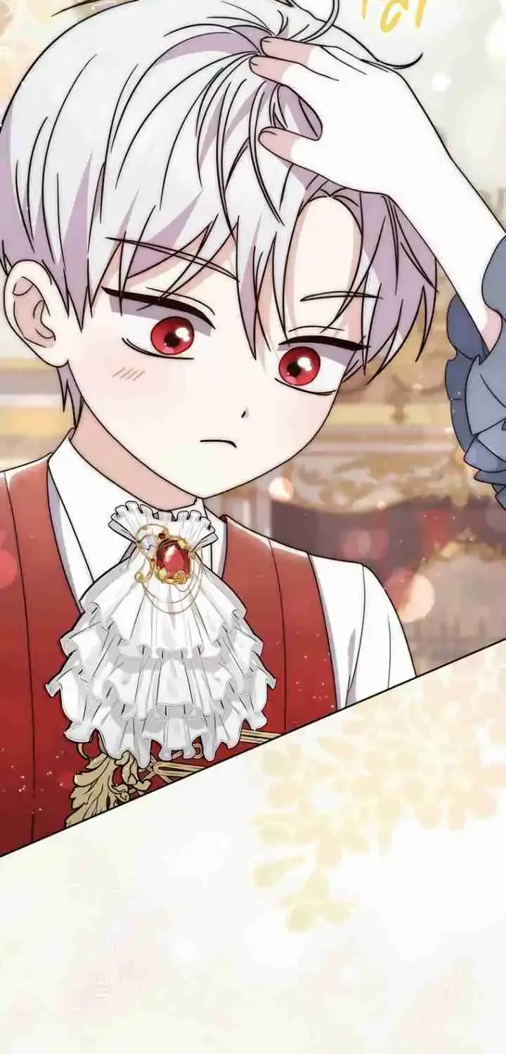 Read The Male Lead Is Obsessed With My Health EN Manga Online