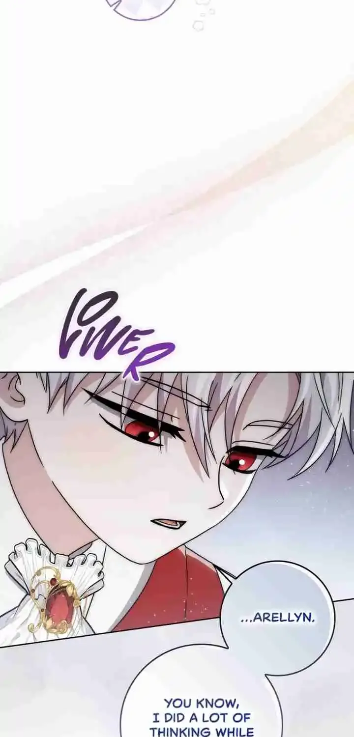 Read The Male Lead Is Obsessed With My Health EN Manga Online