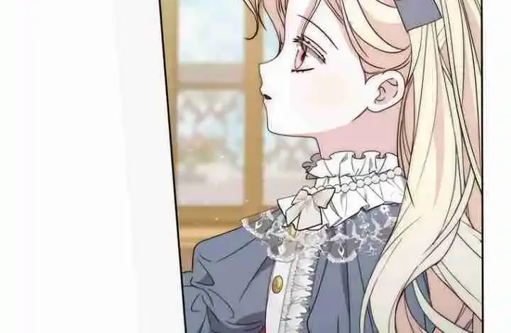 Read The Male Lead Is Obsessed With My Health EN Manga Online