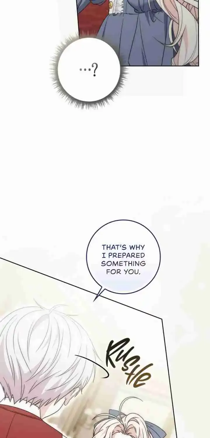 Read The Male Lead Is Obsessed With My Health EN Manga Online