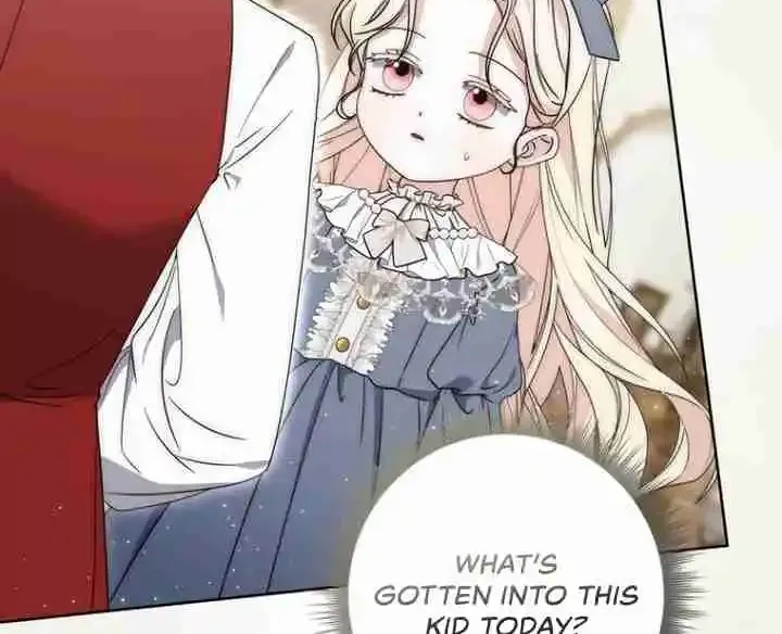 Read The Male Lead Is Obsessed With My Health EN Manga Online