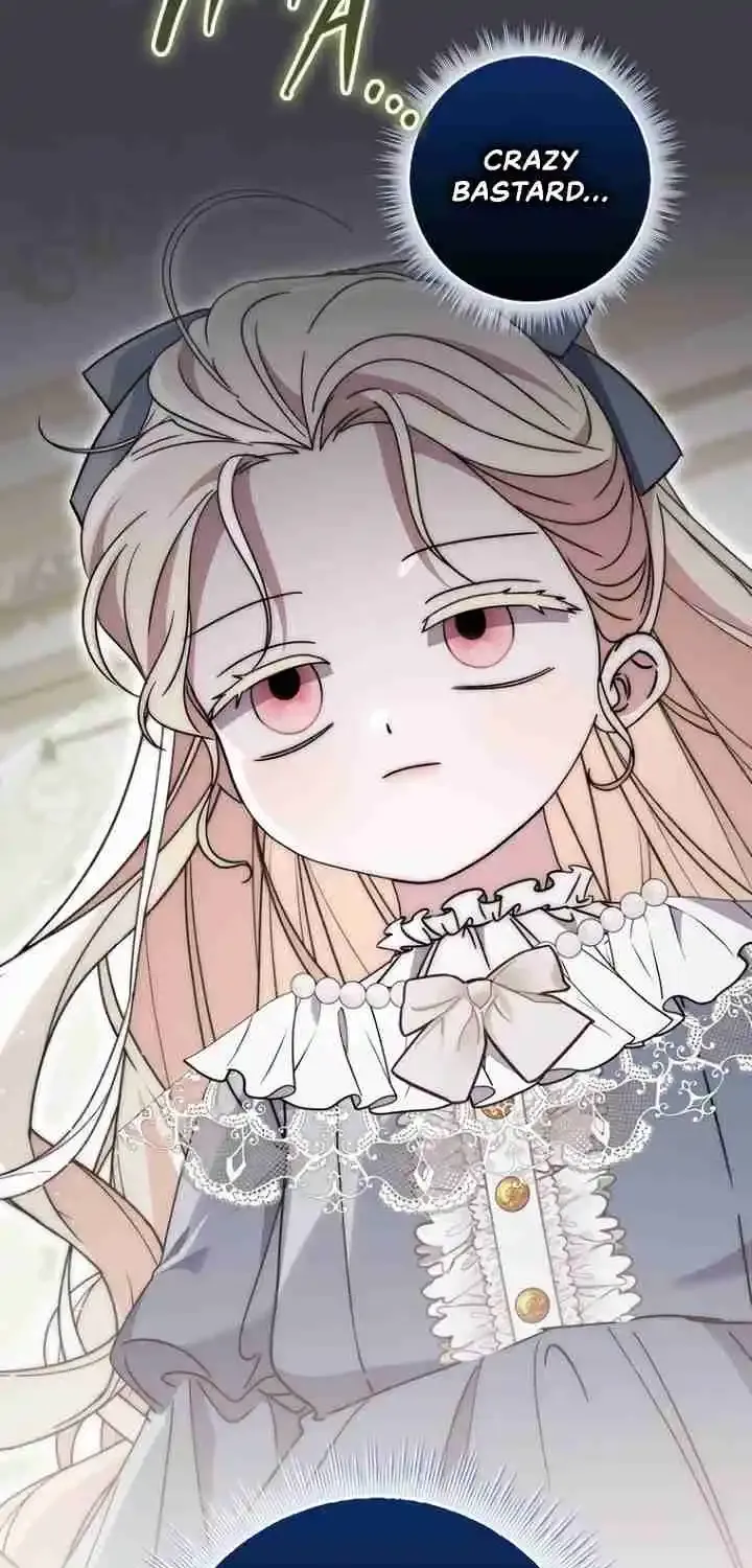 Read The Male Lead Is Obsessed With My Health EN Manga Online