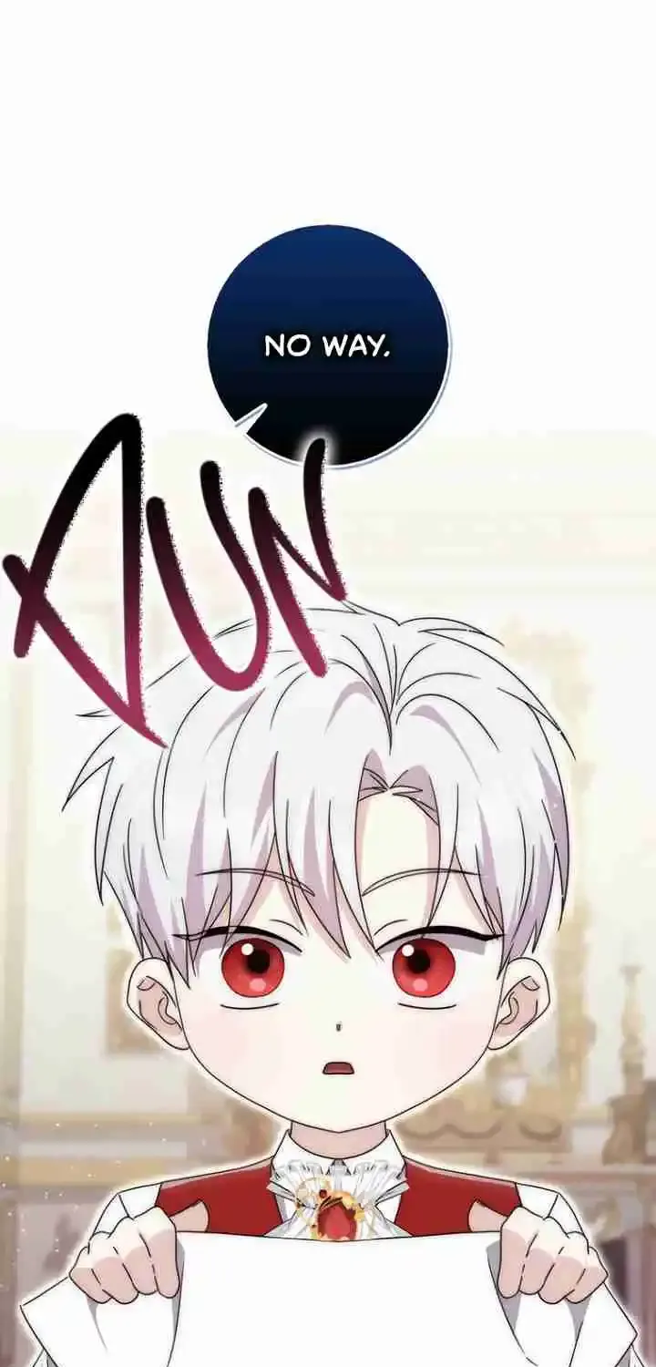 Read The Male Lead Is Obsessed With My Health EN Manga Online