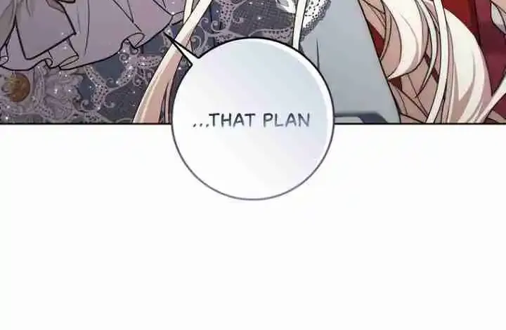 Read The Male Lead Is Obsessed With My Health EN Manga Online