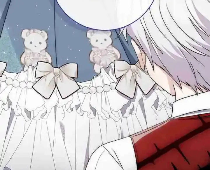 Read The Male Lead Is Obsessed With My Health EN Manga Online
