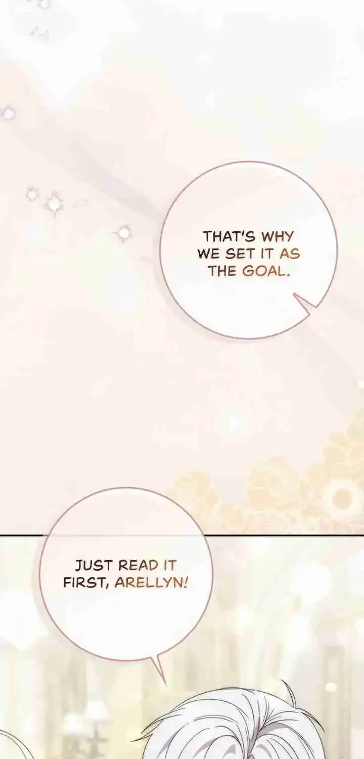Read The Male Lead Is Obsessed With My Health EN Manga Online