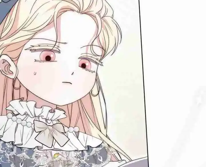 Read The Male Lead Is Obsessed With My Health EN Manga Online