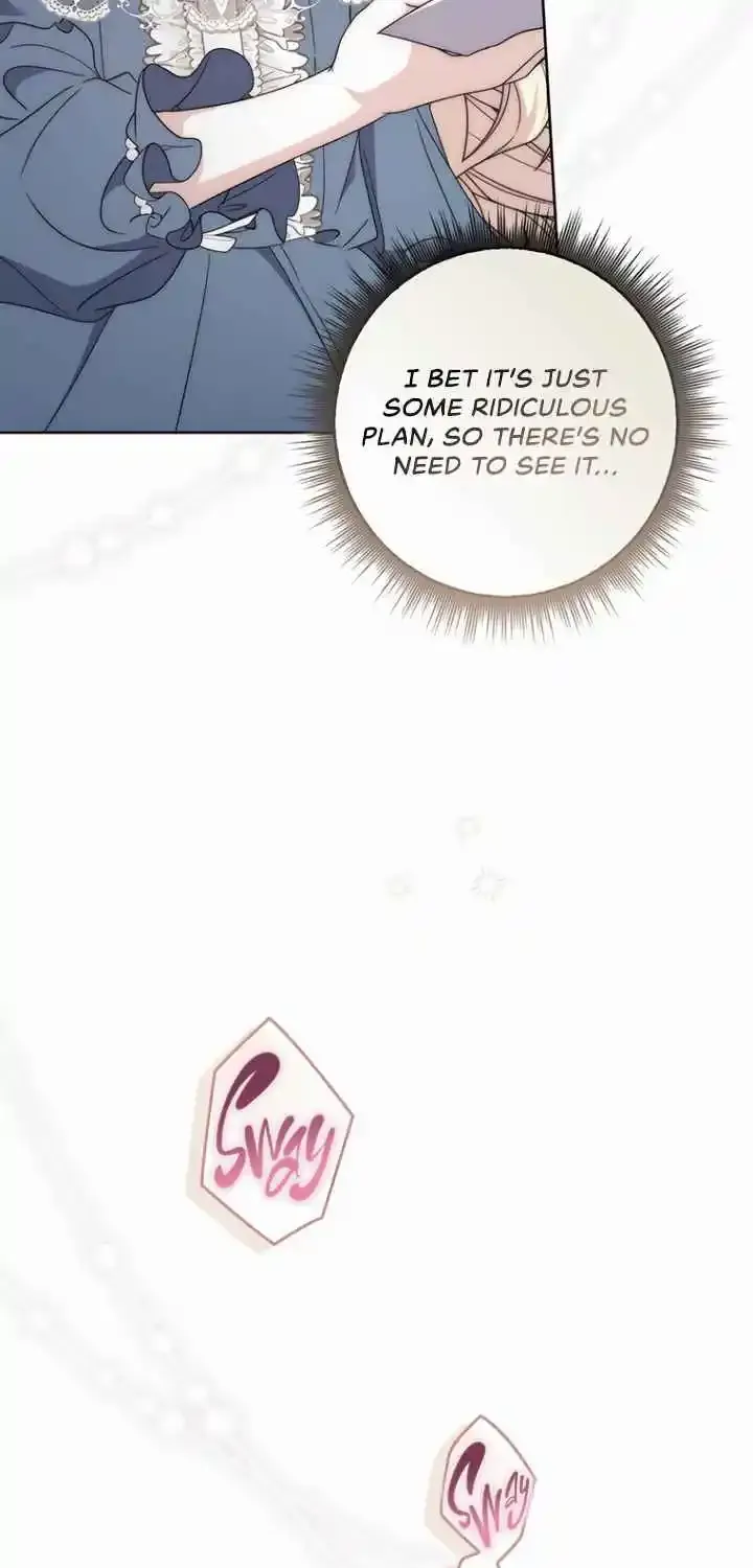 Read The Male Lead Is Obsessed With My Health EN Manga Online