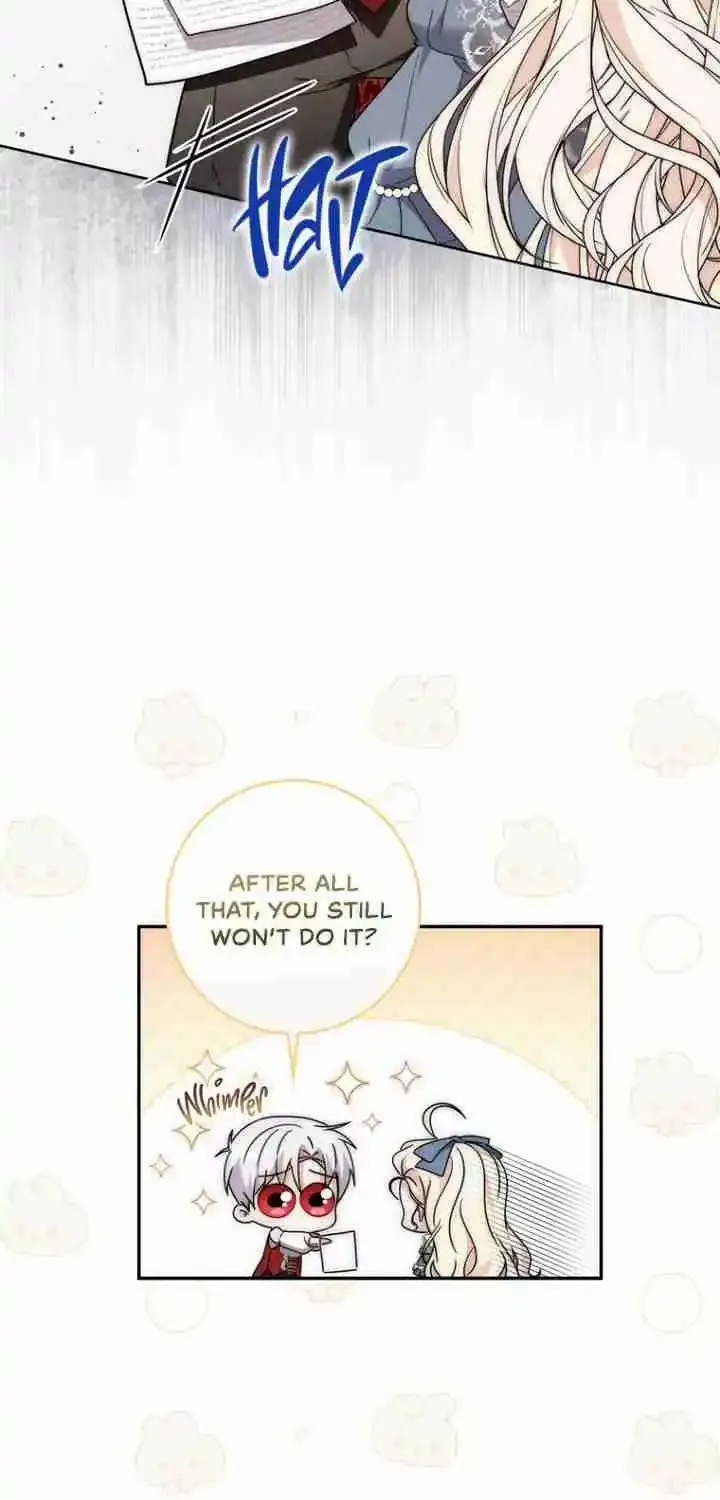 Read The Male Lead Is Obsessed With My Health EN Manga Online
