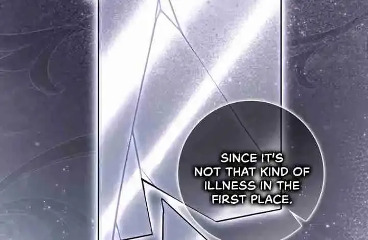 Read The Male Lead Is Obsessed With My Health EN Manga Online