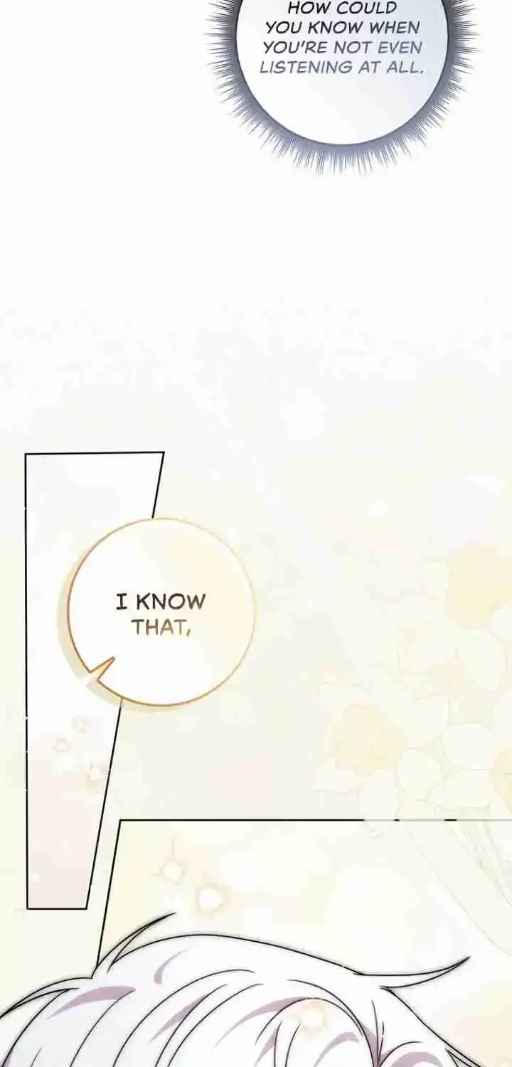 Read The Male Lead Is Obsessed With My Health EN Manga Online