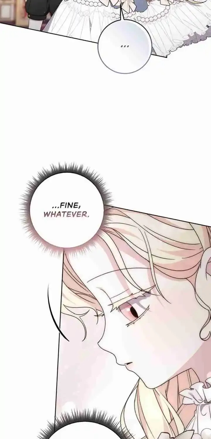 Read The Male Lead Is Obsessed With My Health EN Manga Online