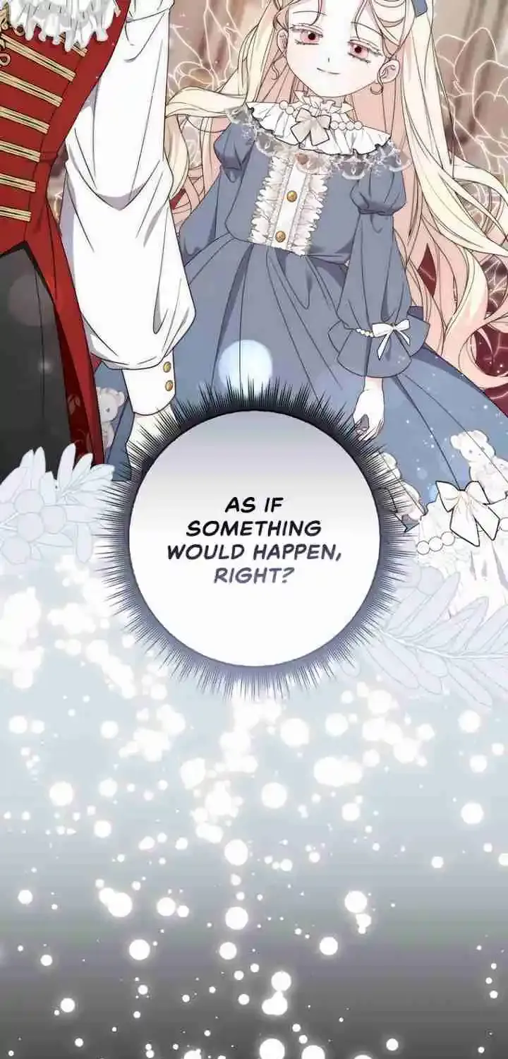 Read The Male Lead Is Obsessed With My Health EN Manga Online