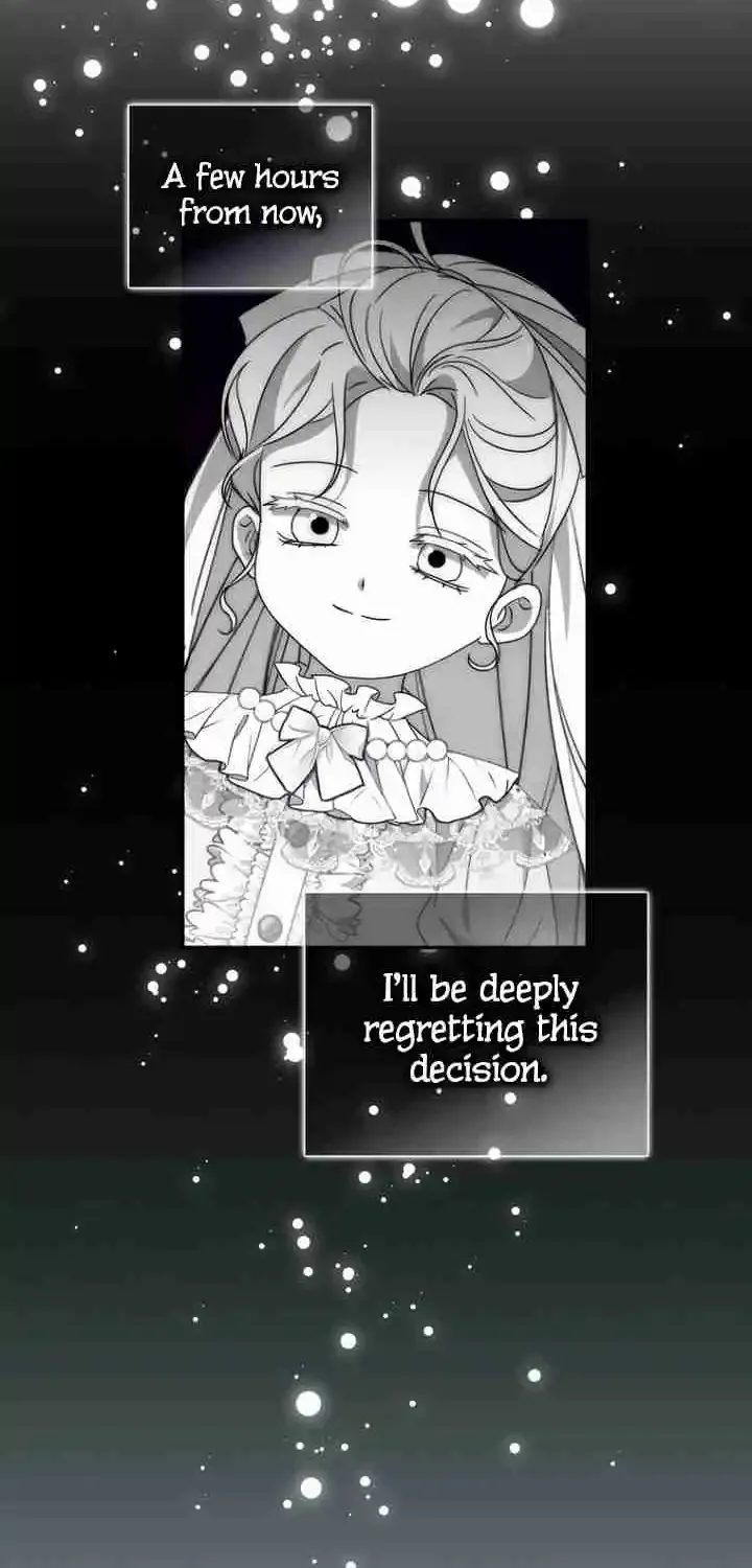 Read The Male Lead Is Obsessed With My Health EN Manga Online