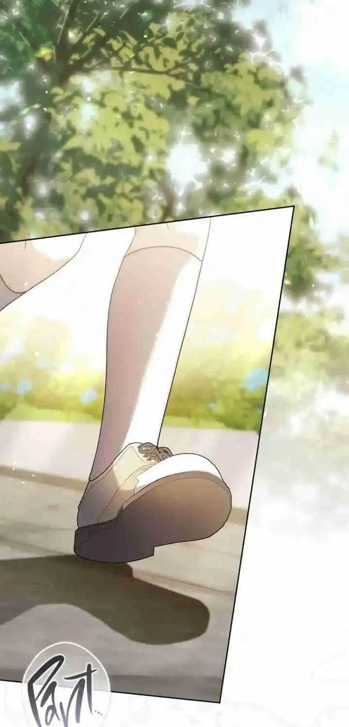 Read The Male Lead Is Obsessed With My Health EN Manga Online