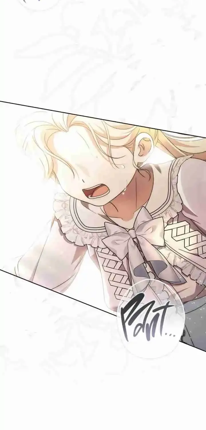 Read The Male Lead Is Obsessed With My Health EN Manga Online