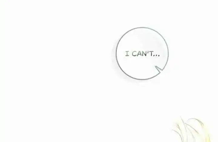 Read The Male Lead Is Obsessed With My Health EN Manga Online