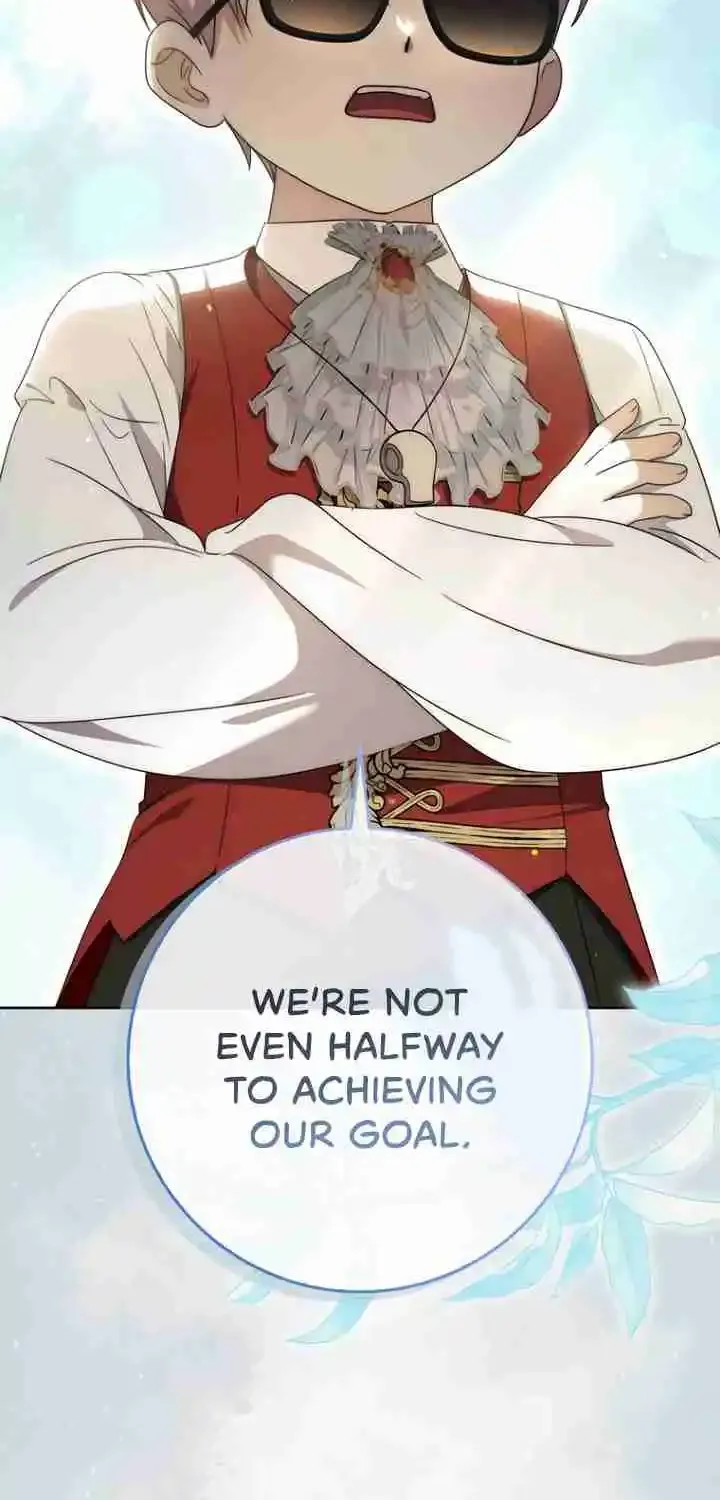 Read The Male Lead Is Obsessed With My Health EN Manga Online