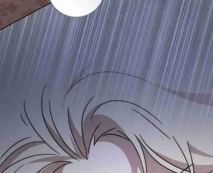 Read The Male Lead Is Obsessed With My Health EN Manga Online