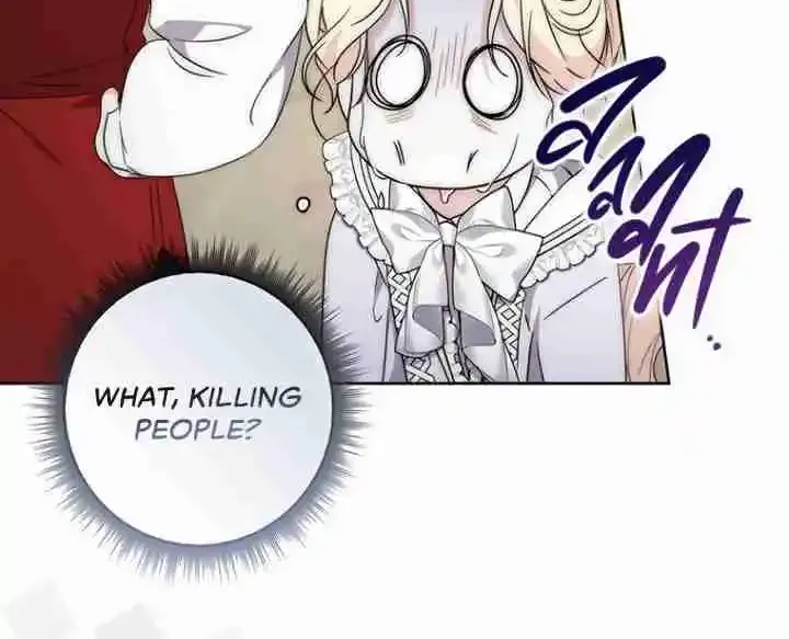 Read The Male Lead Is Obsessed With My Health EN Manga Online