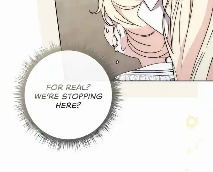 Read The Male Lead Is Obsessed With My Health EN Manga Online