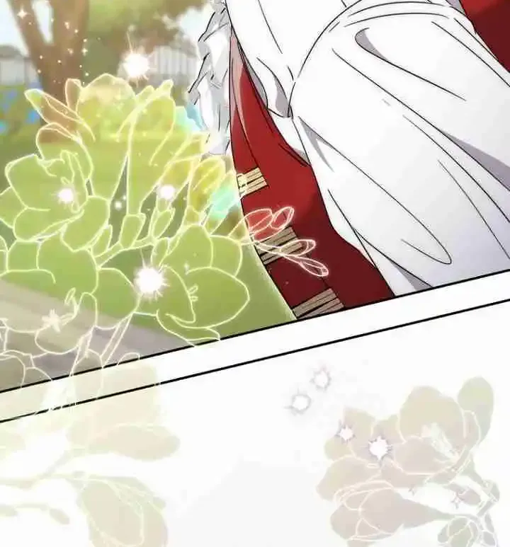 Read The Male Lead Is Obsessed With My Health EN Manga Online