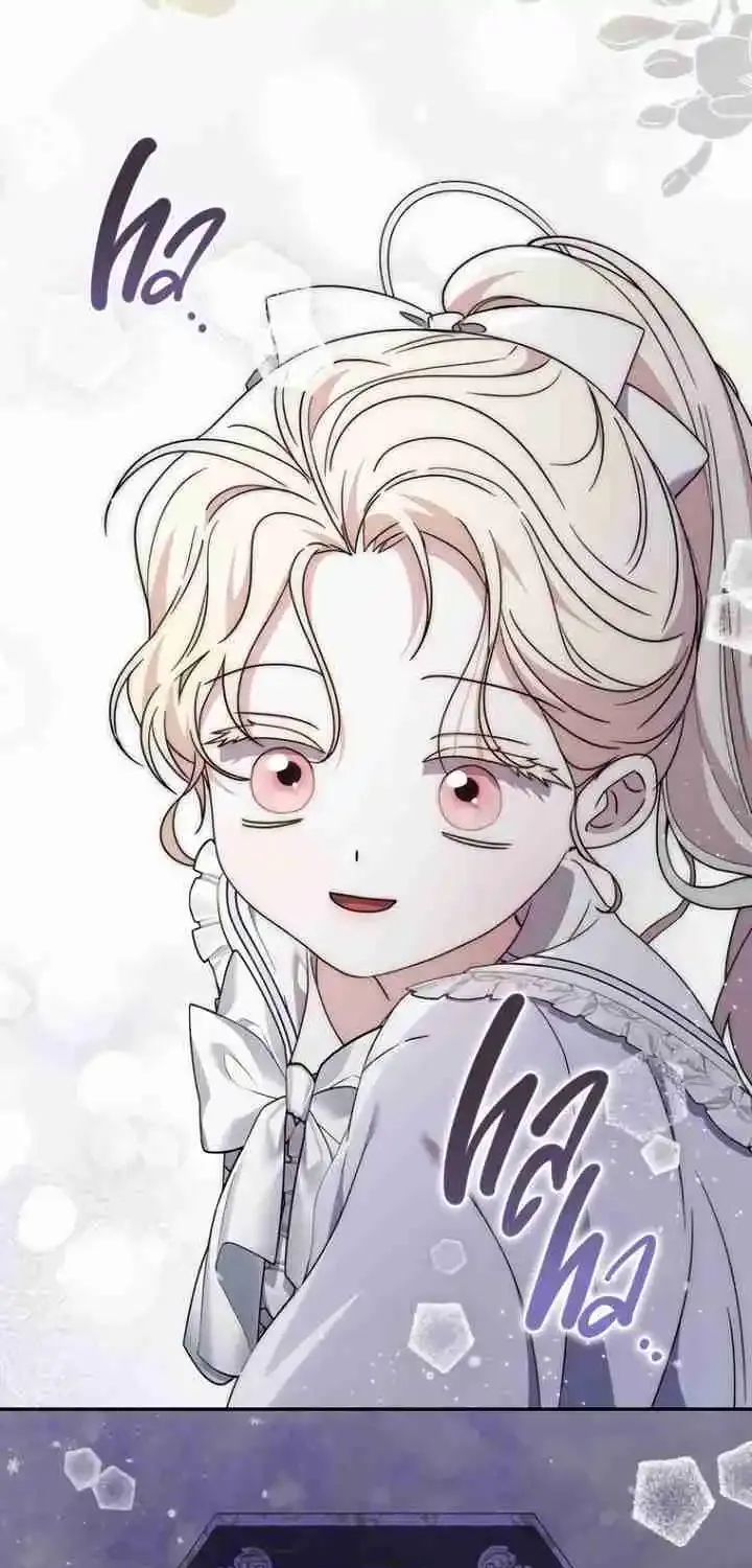 Read The Male Lead Is Obsessed With My Health EN Manga Online