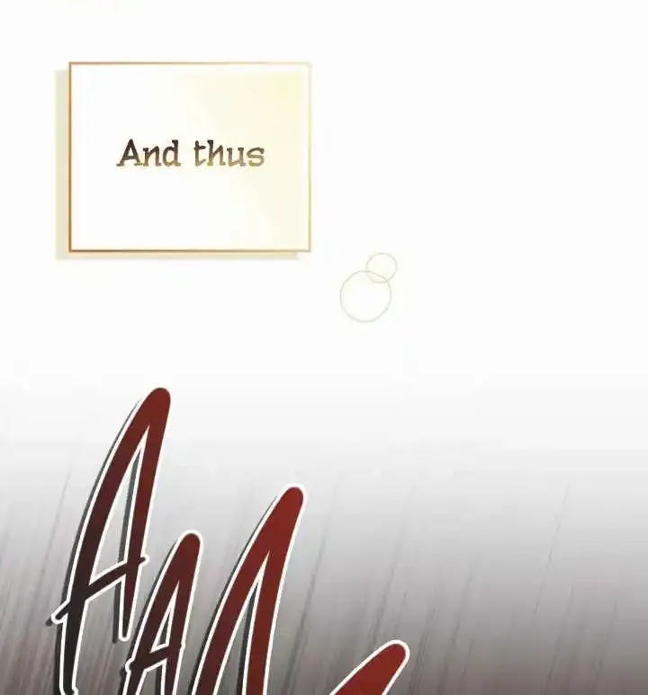 Read The Male Lead Is Obsessed With My Health EN Manga Online