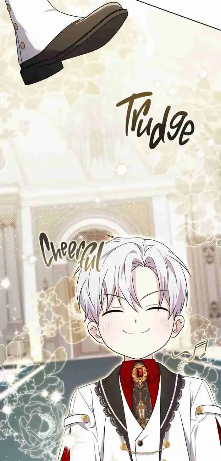Read The Male Lead Is Obsessed With My Health EN Manga Online