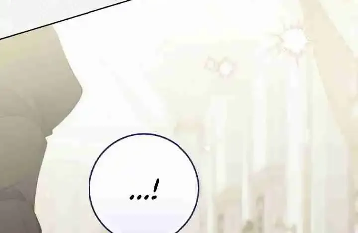 Read The Male Lead Is Obsessed With My Health EN Manga Online