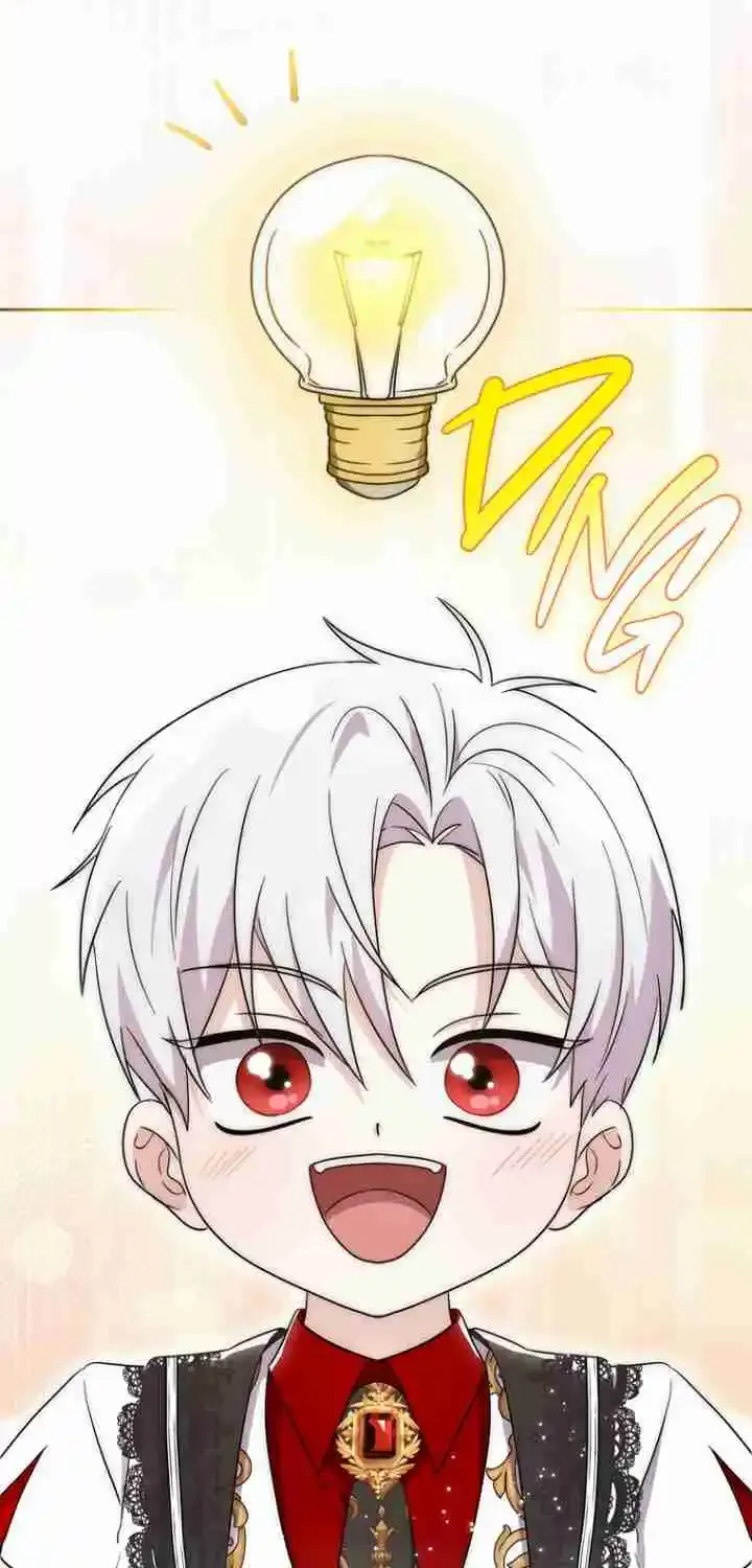 Read The Male Lead Is Obsessed With My Health EN Manga Online