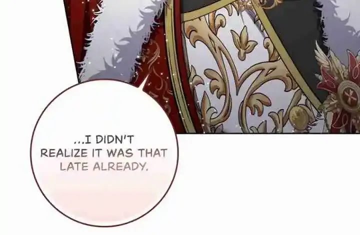Read The Male Lead Is Obsessed With My Health EN Manga Online