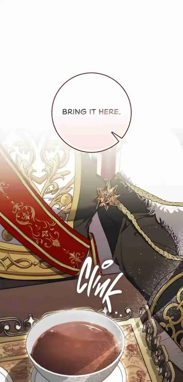 Read The Male Lead Is Obsessed With My Health EN Manga Online