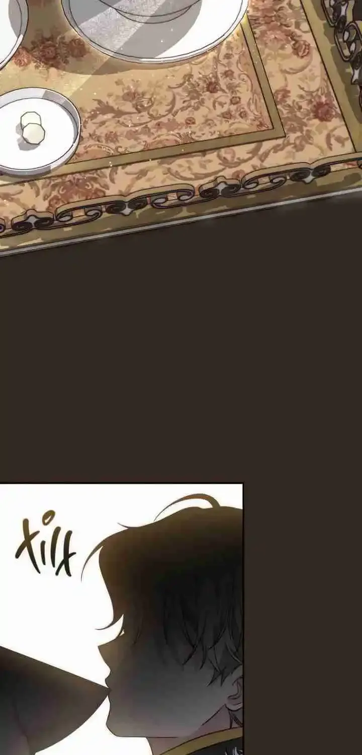 Read The Male Lead Is Obsessed With My Health EN Manga Online