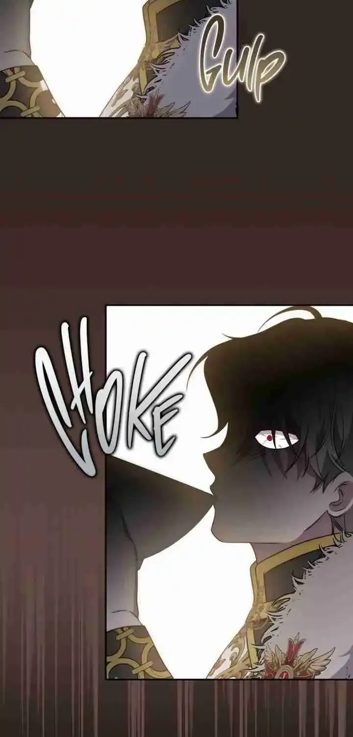 Read The Male Lead Is Obsessed With My Health EN Manga Online