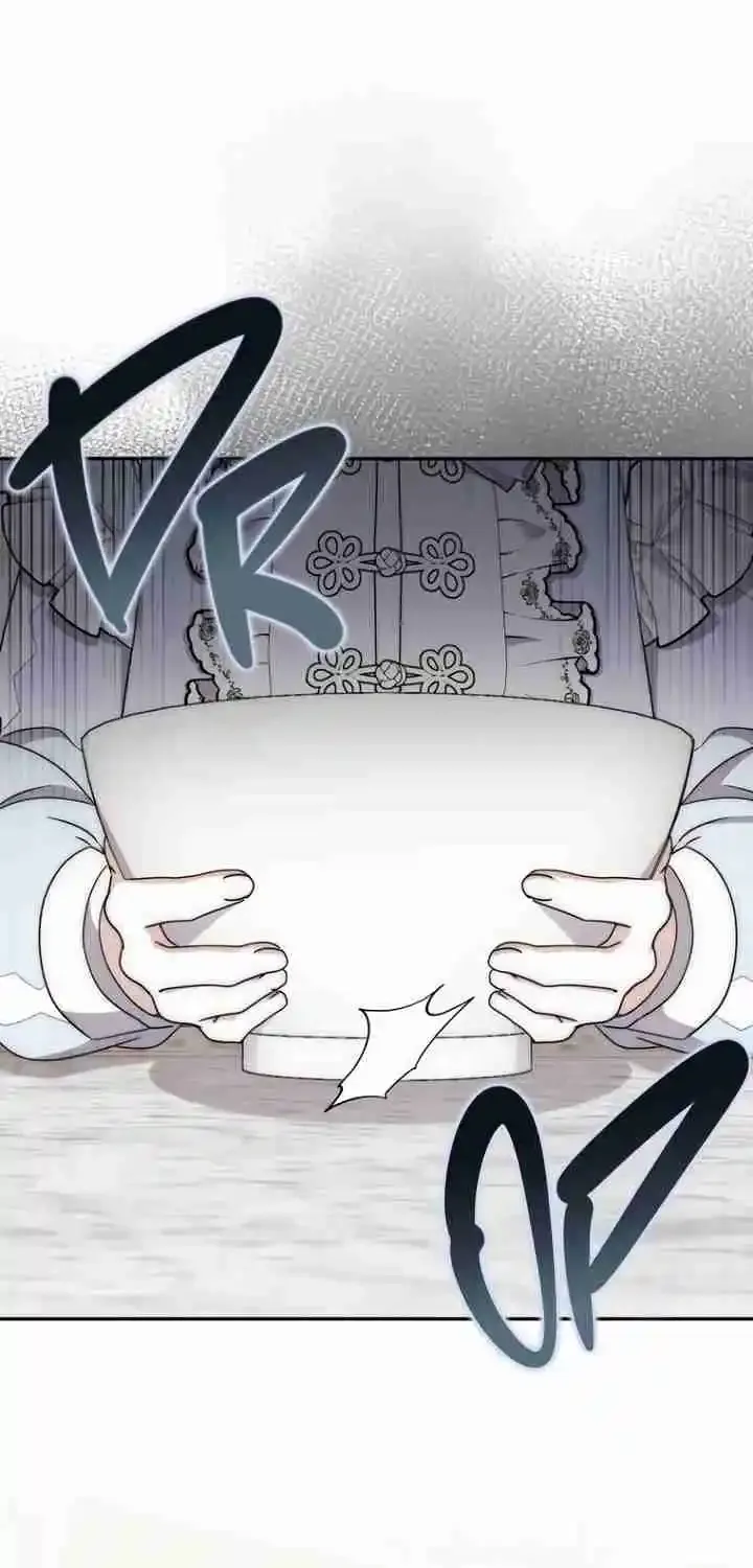 Read The Male Lead Is Obsessed With My Health EN Manga Online
