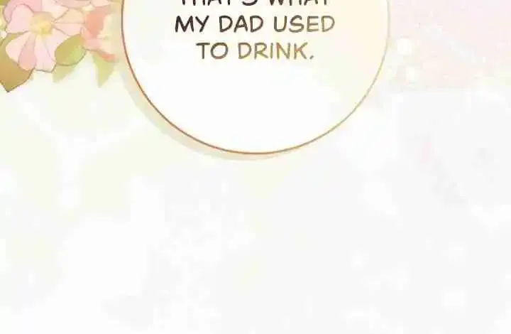 Read The Male Lead Is Obsessed With My Health EN Manga Online