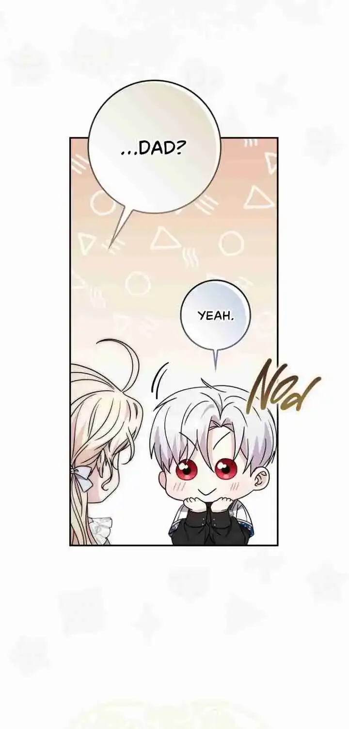 Read The Male Lead Is Obsessed With My Health EN Manga Online