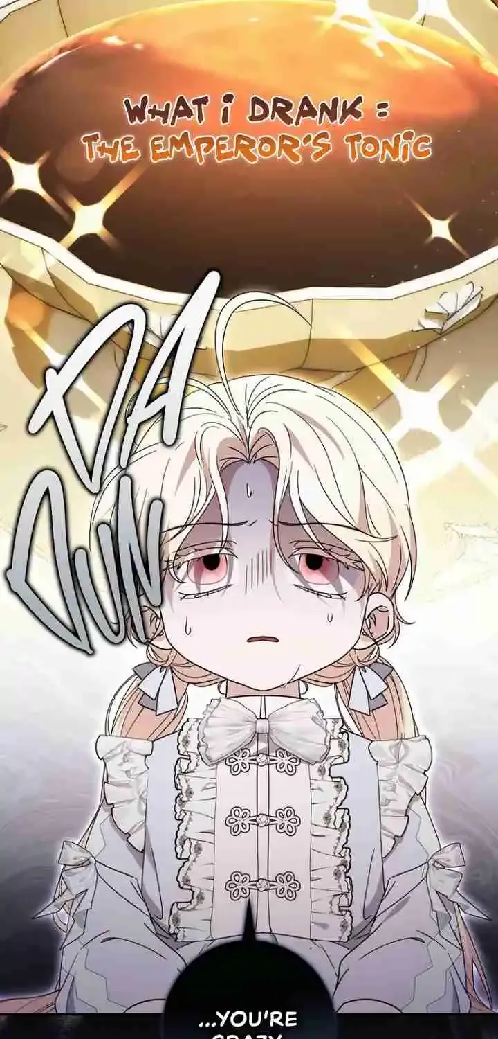 Read The Male Lead Is Obsessed With My Health EN Manga Online